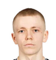 Heine Gikling Bruseth logo