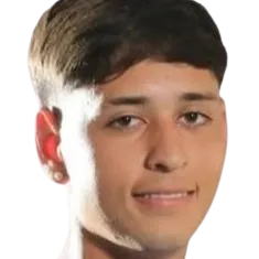 Pedro Ezequiel Paillalef photo