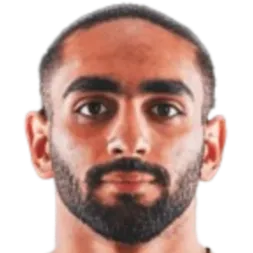 Fares El Sayed photo 