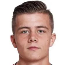 Richard Nemergut photo 