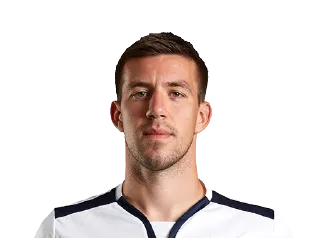 Andrija Luković logo