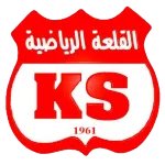 Kalaa Sport logo