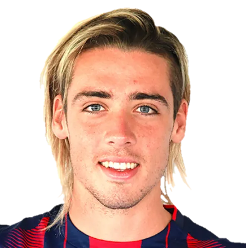 Claudio Spinelli logo