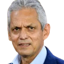 Reinaldo Rueda photo 