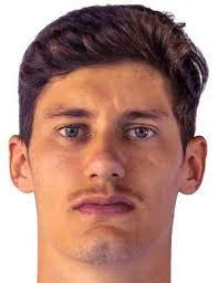 Guilherme Lacerda logo