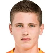 Marco Meneghetti logo