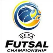 UEFA Futsal Championship photo 