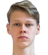 Sten-Erik Tamme photo 