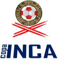 Peruvian Copa Inca photo 