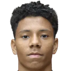 Joachim Nysveen photo 