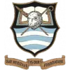 Shefford Town Campton logo