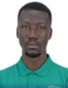 Bassiriki Diabaté photo 