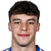 Filippo Pagnucco logo