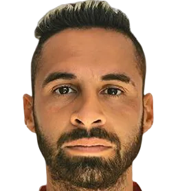 Lucas Federico photo