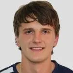 Edvinas Girdvainis logo