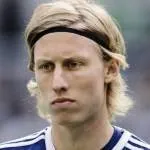 Philip Bernholtz photo 