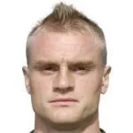 Pavels Dorosevs photo 