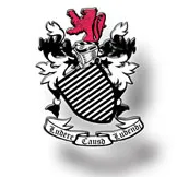 Queen's Park U20 logo