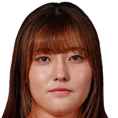 Sumire Nakamura photo