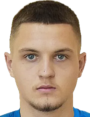 Artem Kozhukhar photo 