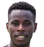 Panashe Hilton Mutimbanyoka photo 