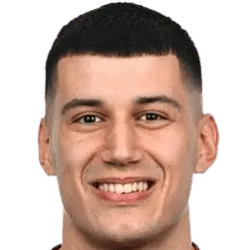 alessandro desanctis logo