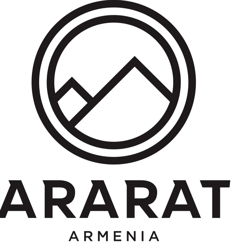 Ararat-Armenia FC logo