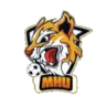 Muang Hat United logo