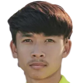 Jakkrit Jitsabay photo 