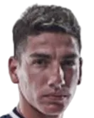 Maximiliano Gatani logo