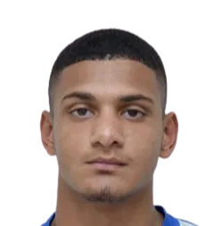 Adeel Al-Chadli photo 