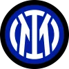 Inter Milan U23 logo