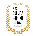 FC Culpa logo
