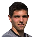 Facundo Altamirano logo