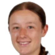 Annabelle Yates photo 