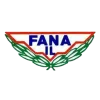 Fana