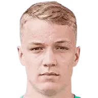 Johannes Schenk logo