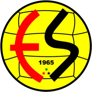 Eskisehirspor U21