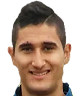 Matías Viguet photo 