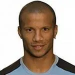 Carlos Sánchez photo 