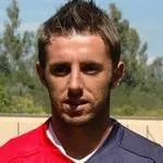 Alessandro Bernardi logo