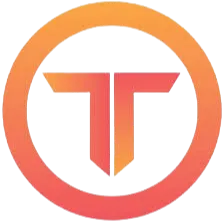 Trinity Fire (W) logo