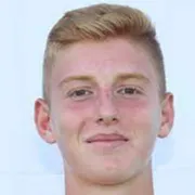 Metehan Baltacı logo