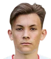 Florian·Engelhardt logo