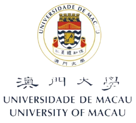 Macau University