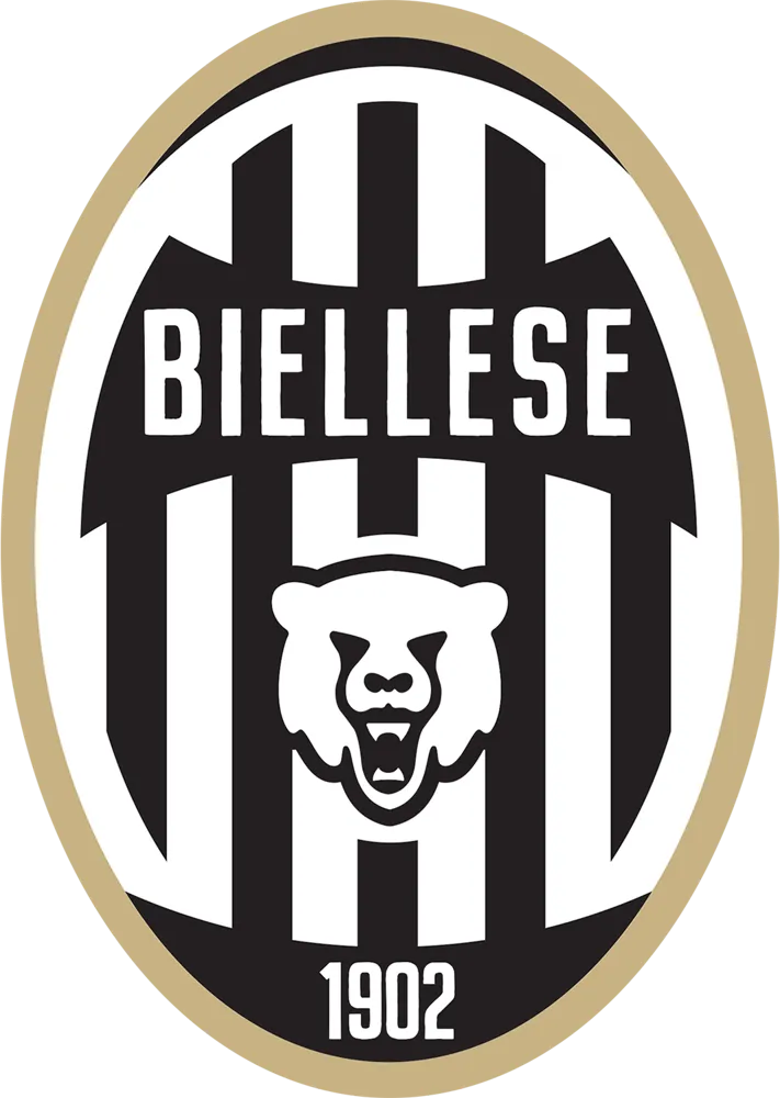 Biellesse logo