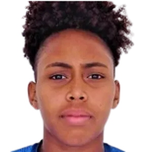 Camila Fernanda Gomes  Rodrigues photo 