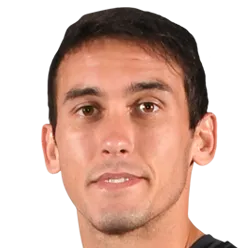 Ángelo Gabrielli logo