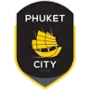 Phuket City