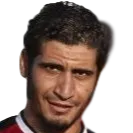 Assem Salah logo
